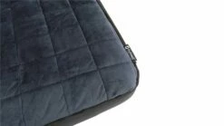 Outwell Starland Single Sleep System 12 Outwell Starland Single Sleep System -Outdoorworlddirect Sales Store 290484 starland single feature photo3