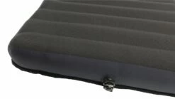 Outwell Starland Single Sleep System 11 Outwell Starland Single Sleep System -Outdoorworlddirect Sales Store 290484 starland single feature photo4