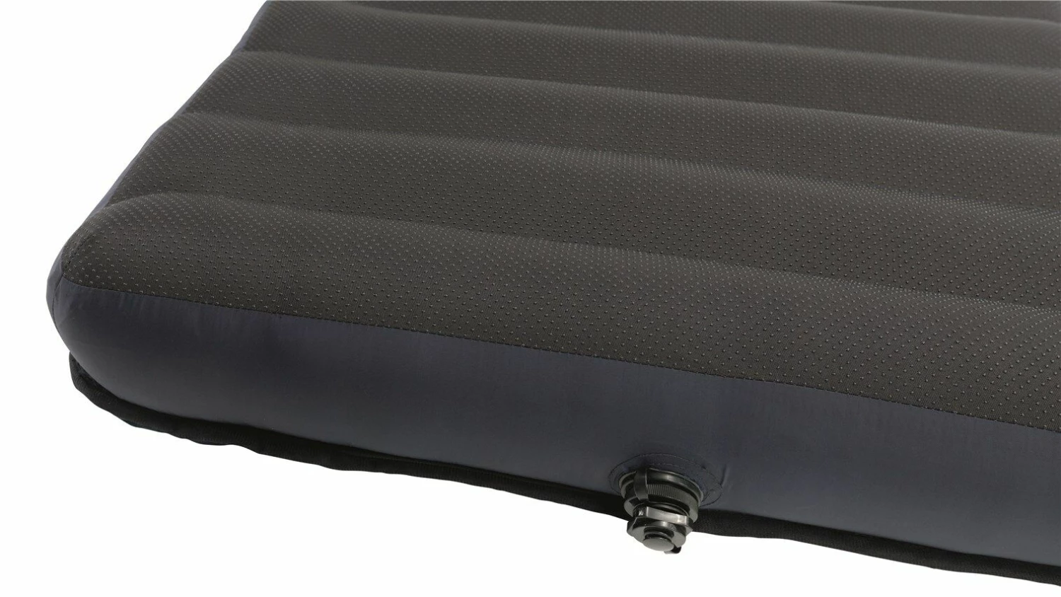 Outwell Starland Single Sleep System 6 Outwell Starland Single Sleep System - Image 4