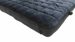 Outwell Starland Single Sleep System 10 Outwell Starland Single Sleep System -Outdoorworlddirect Sales Store 290484 starland single feature photo5