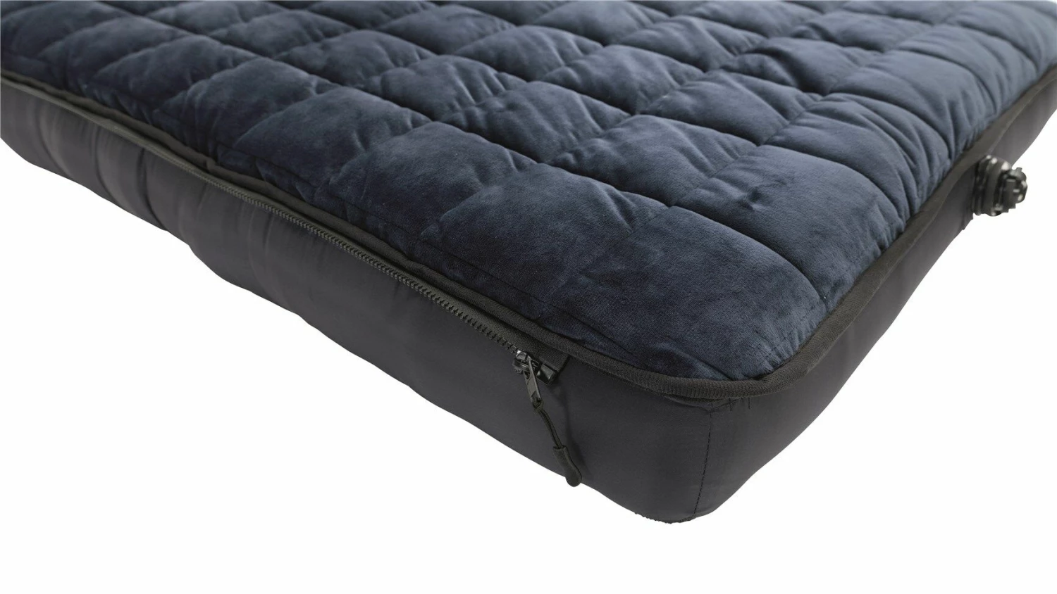 Outwell Starland Single Sleep System 5 Outwell Starland Single Sleep System - Image 3