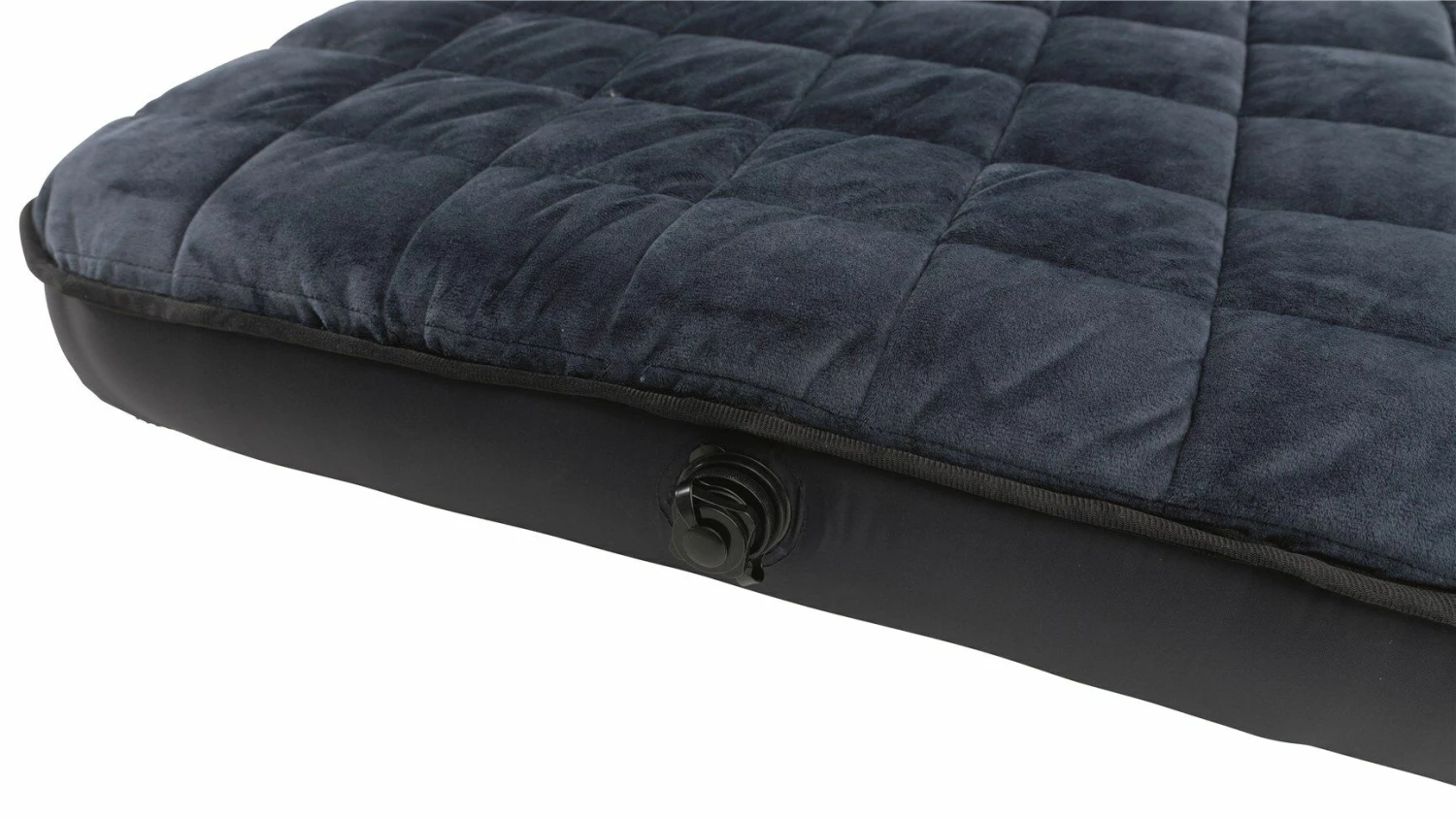 Outwell Starland Single Sleep System 4 Outwell Starland Single Sleep System - Image 2