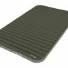 Outwell Dreamspell Double Airbed -Outdoorworlddirect Sales Store 290491 dreamspell double main photo1