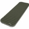 Outwell Dreamspell Single Airbed -Outdoorworlddirect Sales Store 290492 dreamspell single main photo1