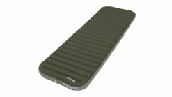 Outwell Dreamspell Single Airbed