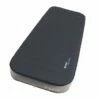 Outwell Dreamboat Single 16cm Self Inflating Mat 1 Outwell Dreamboat Single 16cm Self Inflating Mat -Outdoorworlddirect Sales Store 290496 dreamboat single 16.0 cm main photo1