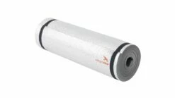 Easy Camp Alloy Eva Foam Mat