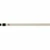 Robens Tarp Telescopic Pole 3-section