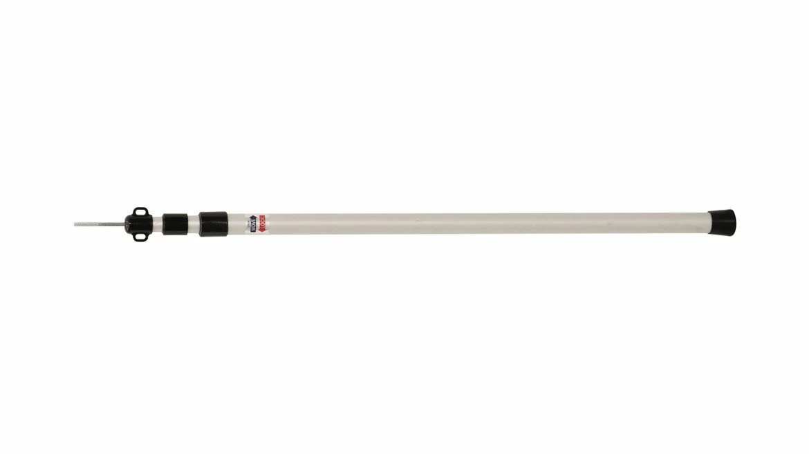 Robens Tarp Telescopic Pole 3-section 3 Robens Tarp Telescopic Pole 3-section