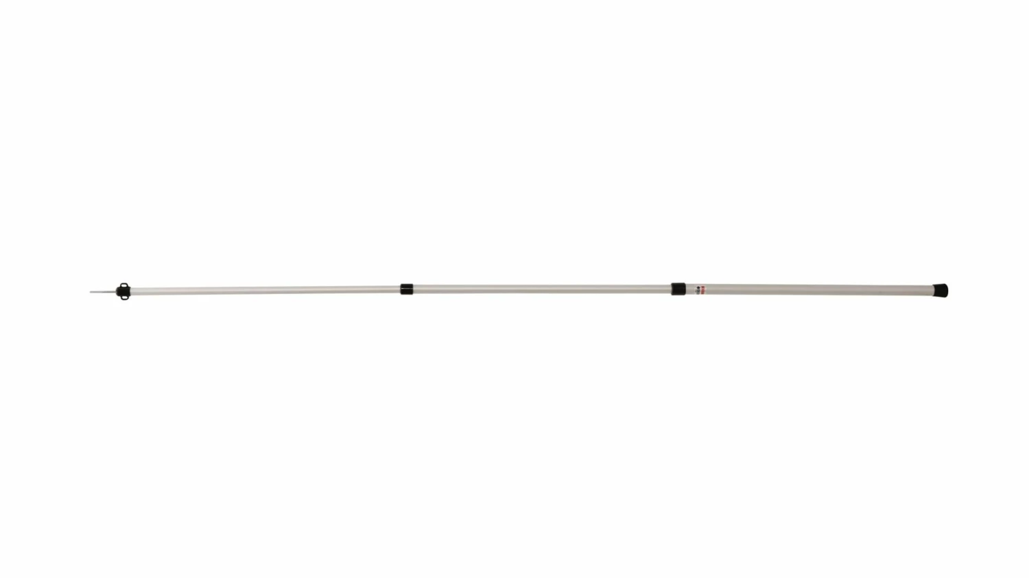 Robens Tarp Telescopic Pole 3-section 5 Robens Tarp Telescopic Pole 3-section - Image 3
