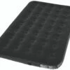 Outwell Flock Classic Double Airbed -Outdoorworlddirect Sales Store 360341 flock classic double main photo 215014