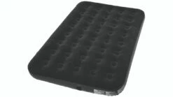 Outwell Flock Classic Double Airbed