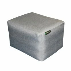 Outdoor Revolution Campese Footrest