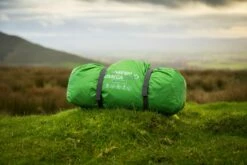 Vango Omega 350 Tent (2023) 15 Vango Omega 350 Tent (2023) -Outdoorworlddirect Sales Store 3x9a1781