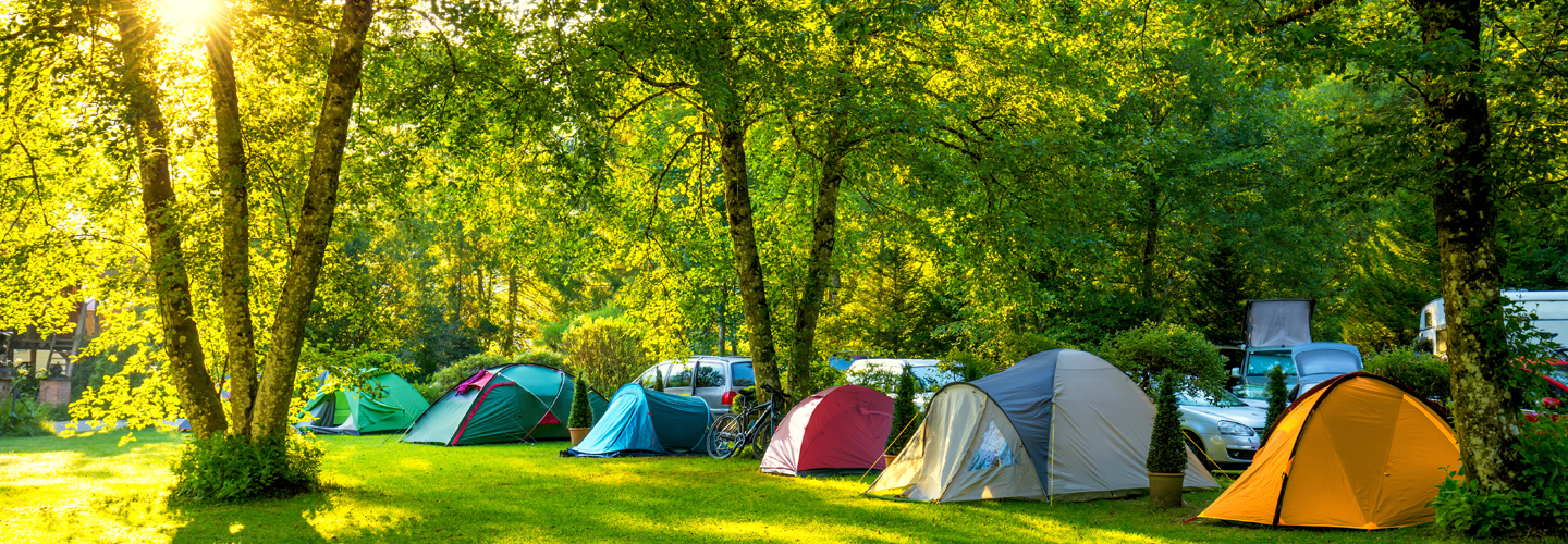 Front Page 1 Front Page -Outdoorworlddirect Sales Store 4