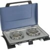 Campingaz 400 Series S Stove -Outdoorworlddirect Sales Store 400 s stove