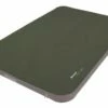 Outwell Dreamhaven Double 10cm Self Inflating Mattress -Outdoorworlddirect Sales Store 400004 dreamhaven double 10.0 cm main photo1