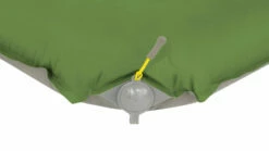 Outwell Dreamcatcher Double 10cm Self Inflating Mattress -Outdoorworlddirect Sales Store 400026 dreamcatcher double 10.0 cm feature photo6