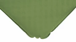 Outwell Dreamcatcher Double 10cm Self Inflating Mattress -Outdoorworlddirect Sales Store 400026 dreamcatcher double 10.0 cm feature photo7