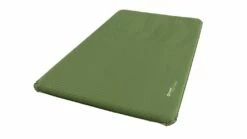 Outwell Dreamcatcher Double 10cm Self Inflating Mattress