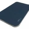Outwell Dreamboat Campervan 7.5cm Self Inflating Mat -Outdoorworlddirect Sales Store 400044 dreamboat campervan main photo1