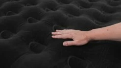 Outwell Flock Classic Single Airbed -Outdoorworlddirect Sales Store 400045 classic single feature photo3