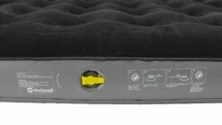 Outwell Flock Classic Single Airbed -Outdoorworlddirect Sales Store 400045 classic single feature photo4