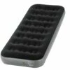 Outwell Flock Classic Single Airbed -Outdoorworlddirect Sales Store 400045 classic single main photo1