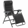 Outwell Acadia Camping Chair 1 Outwell Acadia Camping Chair -Outdoorworlddirect Sales Store 410045 acadia main photo 4611