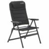 Outwell Grand Canyon Camp Chair 2 Outwell Grand Canyon Camp Chair -Outdoorworlddirect Sales Store 410046 grand canyon main photo 4616
