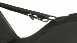 Outwell Galana Chair -Outdoorworlddirect Sales Store 410067 galana feature photo 3