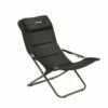 Outwell Galana Chair -Outdoorworlddirect Sales Store 410067 galana main photo 1