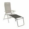 Outwell Zion Footrest -Outdoorworlddirect Sales Store 410084 zion footrest main photo1 1