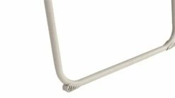 Outwell Cromer Ocean Blue 9 Outwell Cromer Ocean Blue -Outdoorworlddirect Sales Store 410091 cromer ocean blue feature photo2