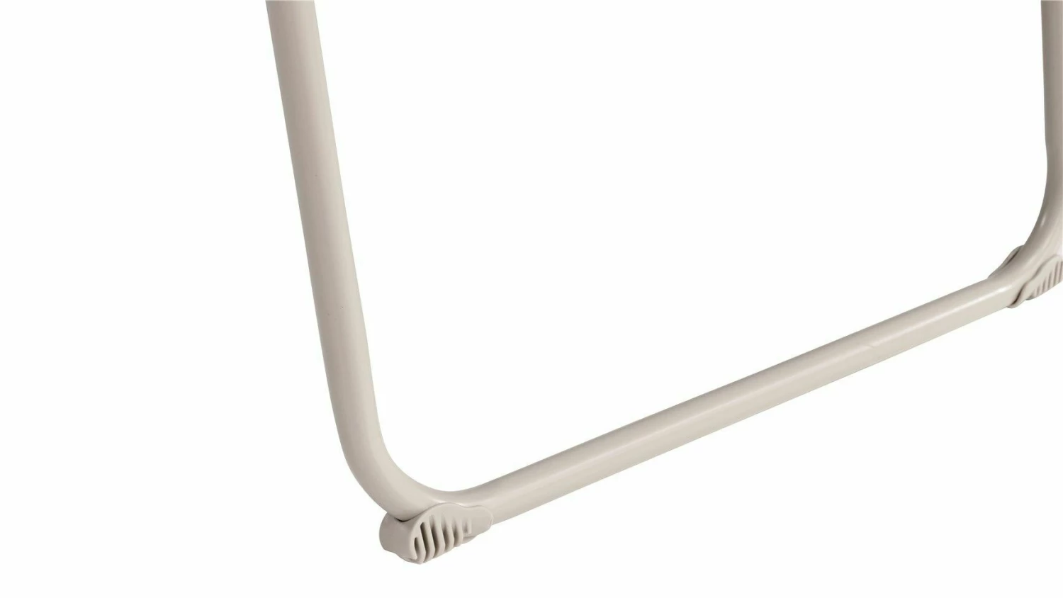 Outwell Cromer Ocean Blue 5 Outwell Cromer Ocean Blue - Image 3