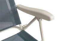 Outwell Cromer Ocean Blue 10 Outwell Cromer Ocean Blue -Outdoorworlddirect Sales Store 410091 cromer ocean blue feature photo6