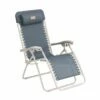 Outwell Ramsgate Chair (Ocean Blue) 1 Outwell Ramsgate Chair (Ocean Blue) -Outdoorworlddirect Sales Store 410094 ramsgate ocean blue main photo1