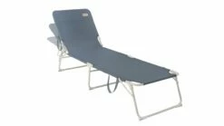 Outwell Tenby Chair (Ocean Blue) 10 Outwell Tenby Chair (Ocean Blue) -Outdoorworlddirect Sales Store 410097 tenby ocean blue feature photo3