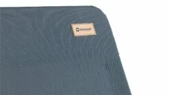 Outwell Tenby Chair (Ocean Blue) 9 Outwell Tenby Chair (Ocean Blue) -Outdoorworlddirect Sales Store 410097 tenby ocean blue feature photo4