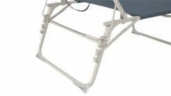 Outwell Tenby Chair (Ocean Blue) 8 Outwell Tenby Chair (Ocean Blue) -Outdoorworlddirect Sales Store 410097 tenby ocean blue feature photo5