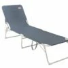Outwell Tenby Chair (Ocean Blue) -Outdoorworlddirect Sales Store 410097 tenby ocean blue main photo1