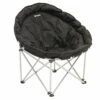 Outwell Casilda XL Moon Chair 2 Outwell Casilda XL Moon Chair -Outdoorworlddirect Sales Store 470236 casilda xl main photo 1