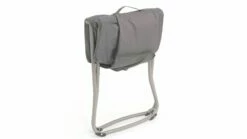 Outwell Grenada Lake Chair 7 Outwell Grenada Lake Chair -Outdoorworlddirect Sales Store 470263 grenada lake feature photo 2