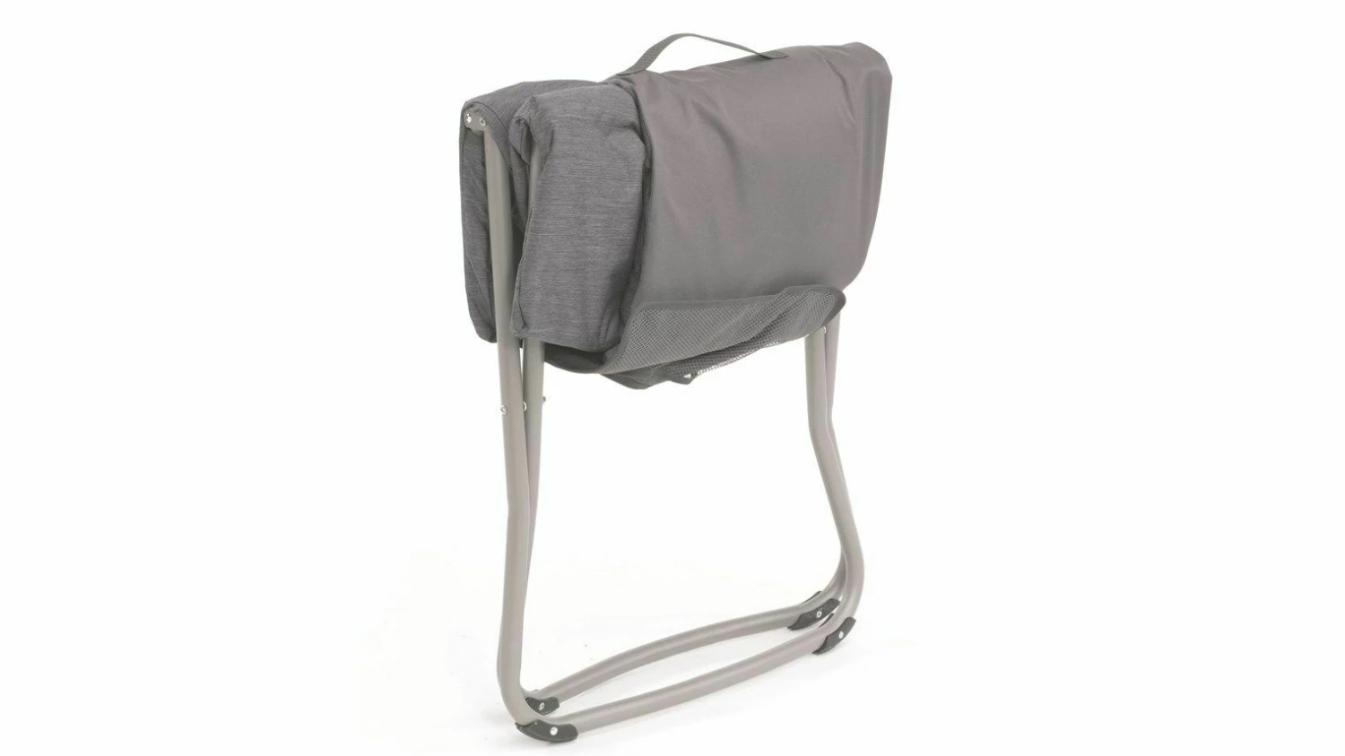 Outwell Grenada Lake Chair 5 Outwell Grenada Lake Chair - Image 3