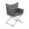 Outwell Grenada Lake Chair -Outdoorworlddirect Sales Store 470263 grenada lake main photo 1