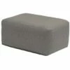Outwell Lake Erie -Outdoorworlddirect Sales Store 470270 lake erie inflatable ottoman main photo 1