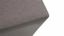 Outwell Lake Huron Chair -Outdoorworlddirect Sales Store 470271 lake huron inflatable chair feature photo 2