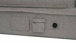 Outwell Lake Huron Chair -Outdoorworlddirect Sales Store 470271 lake huron inflatable chair feature photo 3