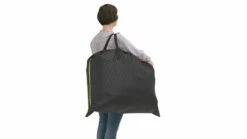 Outwell Lake Superior Sofa 15 Outwell Lake Superior Sofa -Outdoorworlddirect Sales Store 470272 lake superior inflatable sofa feature photo 2