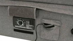 Outwell Lake Superior Sofa 13 Outwell Lake Superior Sofa -Outdoorworlddirect Sales Store 470272 lake superior inflatable sofa feature photo 3